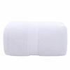 Thickened Bath Towel Absorbent Adults Serviette Towel Hand Towel Beach Towel  Spa