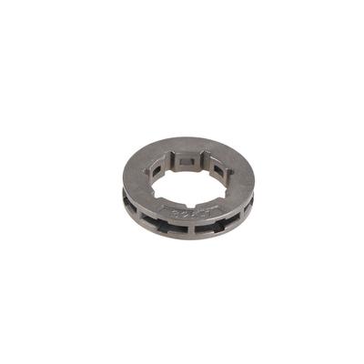 Chain Sprocket Rim 325-7 Model 7 Tooth Replacement For Chainsaw