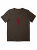 Pantera dimebag Essential Unisex T-Shirt