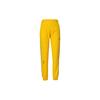 X Nocta Knitted Sweatpants Asia Version Men's University Gold DA4105-739