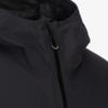 The North Face Super Vent Jacket Waterproof Excellent Breathability Nj2hr05