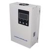 MPPT Solar Charge Controller WiFi Panel Regulator Automatic Identification 12 24 36 48V 80A