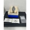 Used TISSOT 1853 Chronograph Men's Watch