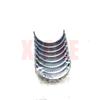 B-1-1004014D B-1-1002021D Engine Crankshaft Connecting Rod Bearing for Faw GF8 GF900 CA5024 465Q