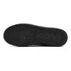 FILA Arcade Low Skate Shoes 'Black' F12M342208FBK