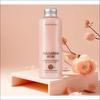 Nature Republic Bulgarian Rose Skincare Special Set (Toner 155ml + Emulsion 155ml + Essence 35ml + Cream 100ml + Foam Cleanser 120ml)