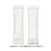 Kenko Desiccant Dry Fresh Stick Type 6 Pieces Silica Gel Type Reusable DF-ST106