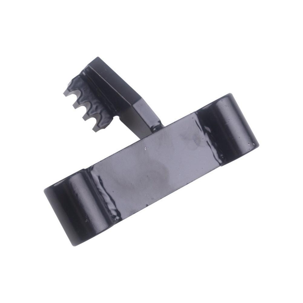

Balancer Bolt Tool Flywheel Lock Tool For Engine Repair Secure Fit Design Loosens Balancer Bolts For LS7 For LSX China Mainland