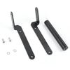 Dla CFMOTO 700MT 700 MT CF 800MT-X 800MTX 800 MTX MT-X MTX800 Akcesoria Motocyklowe Stojak na Telefon Uchwyt Uchwyt Nawigacji GPS