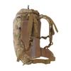 Tasmanian Tiger Modular Pack 30L Tasmanian Tiger TT MODULAR PACK (Multicam 7570.394)