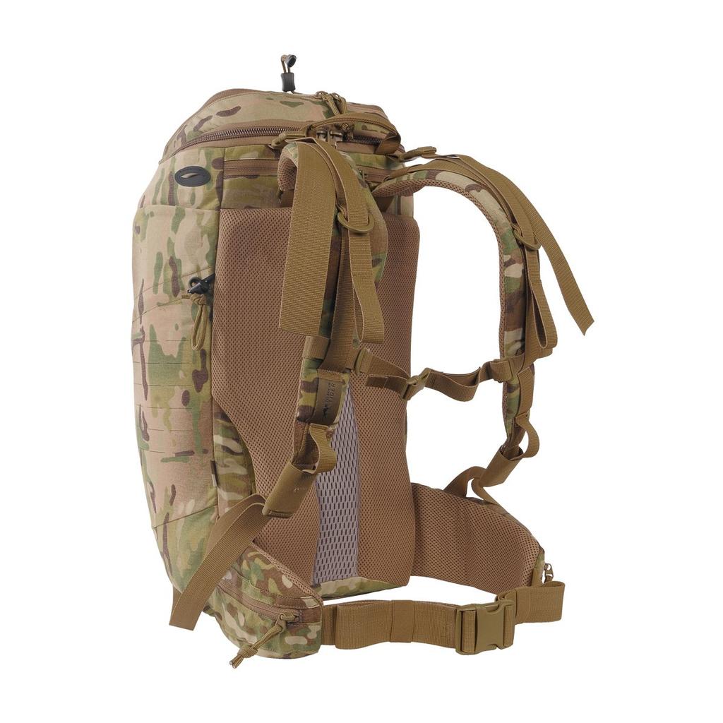 Tasmanian Tiger Modular Pack 30L Tasmanian Tiger TT MODULAR PACK (Multicam 7570.394)