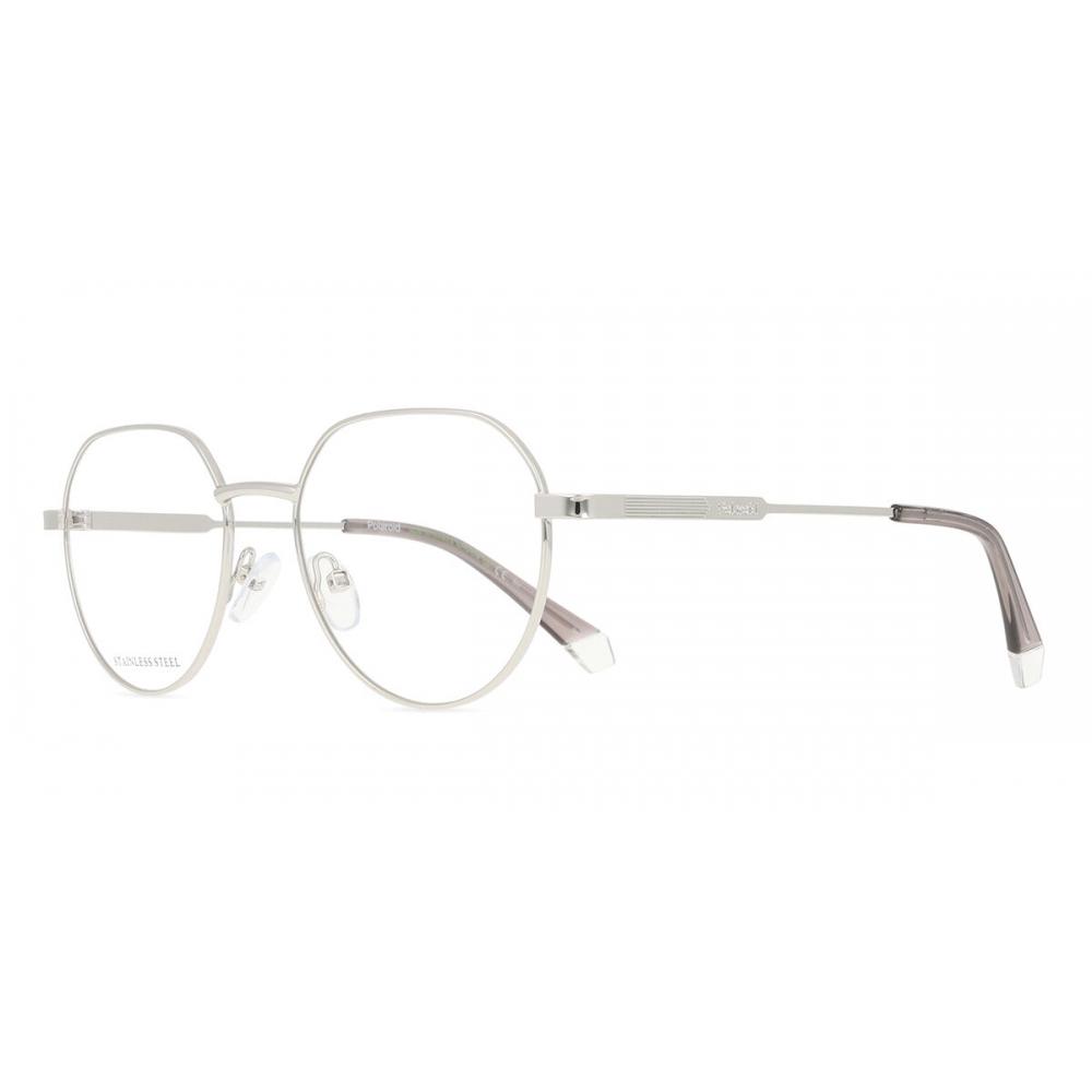 POLAROID Pld D471 010 Men Eyeglasses