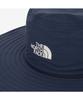 Noseupeiseu Ne3Hr05C Eco Detachable Mesh Hat Navy