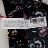 Wacoal Women S Rayon Border Lounge pantS Wpa384wp