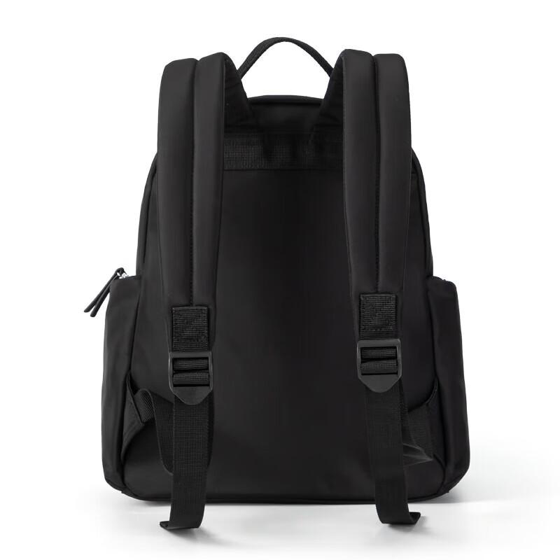 Diplomat DS-14200L Fashion Backpack