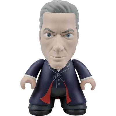 Doctor Who Dwunasty Doktor Titans 6,5" Figurka winylowa
