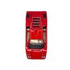 Tomica Premium 33: Lamborghini Countach LP 400 Die-Cast Modellauto