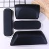Motorcycle Trunk Backrest For Shad Sh29 Sh33 Sh34 Sh39 Sh40 Sh45 Sh47 Sh48 Moto Rear Passenger Tail Box Rear Cushion