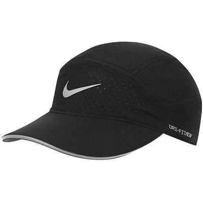 Berretti e cappelli – Berretti e cappelli con visiera