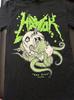 Havok Band Gift For Family Black T-Shirt Cotton All Size