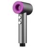 Upgraded High Pressure Handheld Bidet Toilet Sprayer Set Spray 2 Modes Toilet Bidet Faucet Sprayer Self Cleaning Shower Nozzle
