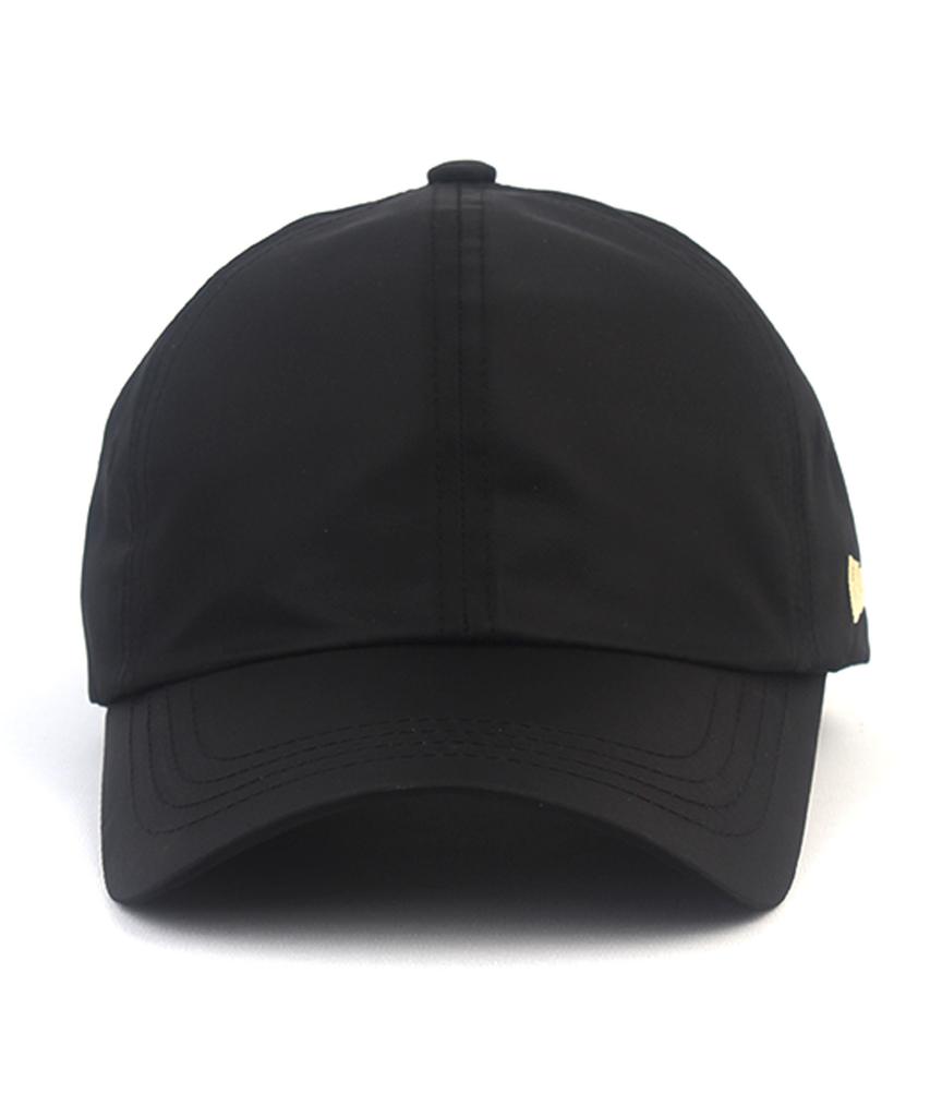 Yunibeosyeolkemiseuteuli Muji Nylon Ballcap