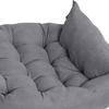 Dog Bed Foldable Cushion Cozy House Nest Warm Puppy Kittens Kennel for cat and