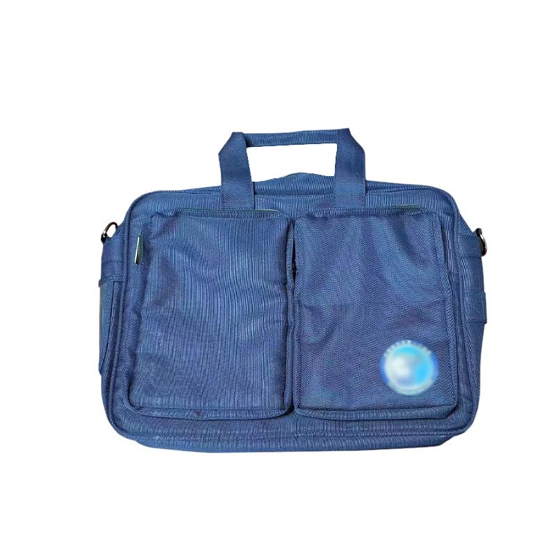 Xian Multifunctional Tool Storage Bag