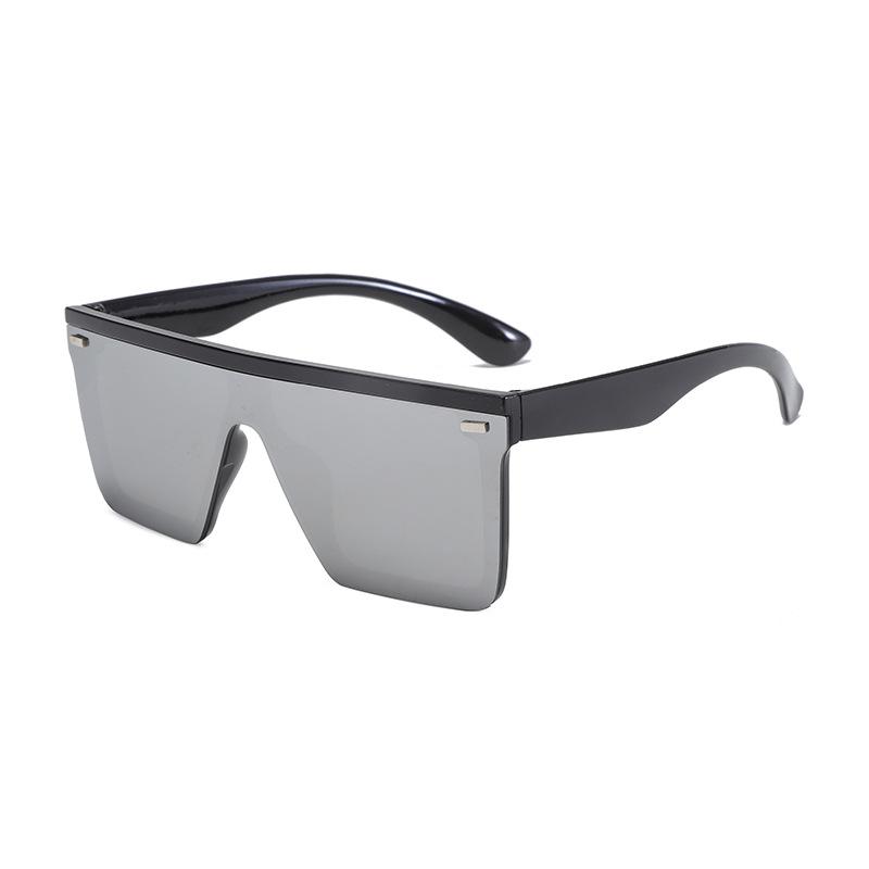 Oversized Sunglasses Oversized Frame Sun Glasses Square Sunglasses Square Shape Sunglasses For Driving Men Women