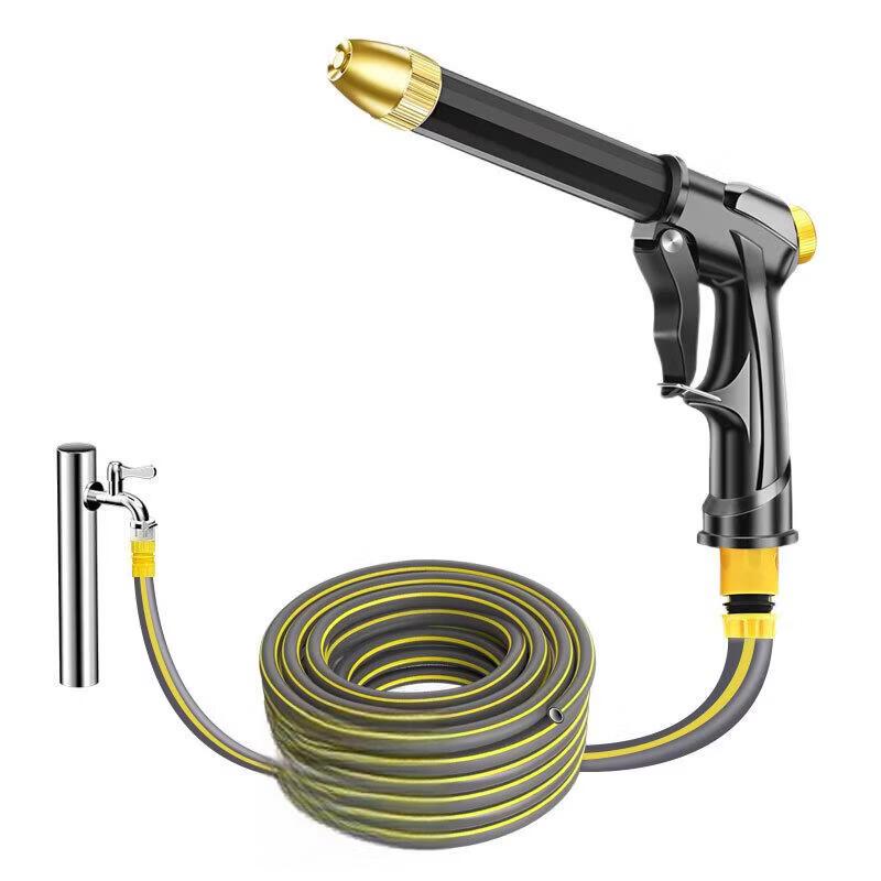 Rongchudiao 30M High-Pressure Water Gun Set