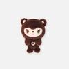 [Pre-order] EXO-MUNGCHIZ OFFICIAL MERCHANDISE