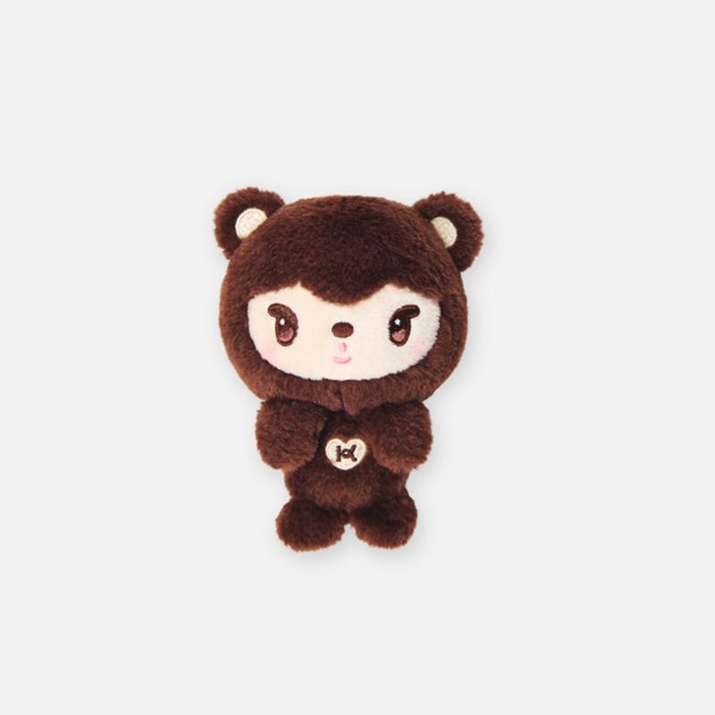 [Pre-order] EXO-MUNGCHIZ OFFICIAL MERCHANDISE