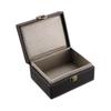 1pcs Mobile Phone and Car Keyless Anti-Theft Faraday Box, Designed for Blocking Signals and Radiation Protection