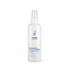 Dr. Deep Mineral Body Mist 200ml