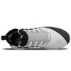 Puma Tsugi Jun 'White Black' Men's 365490-01