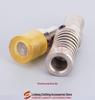 Mushroom Rivet Mold 4-15mm: Single-Sided Electric Rivet DIY Tool