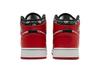 Air Jordan 1 Mid SE GS 'Pull de Noël Moche'