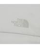 The North Face Nj3Nr51C Men'S Lewis T-Jacket Warm_Gray