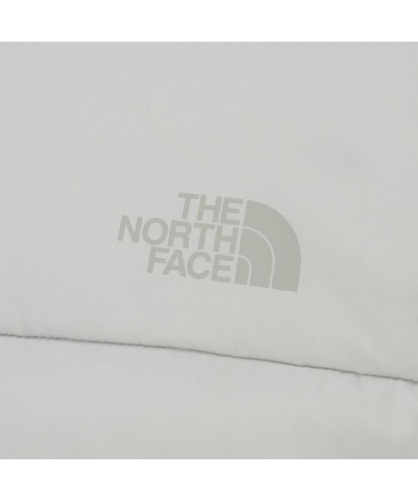 The North Face Nj3Nr51C Men'S Lewis T-Jacket Warm_Gray