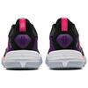 New Anta KAI 1 TEAM Low Top Basketball Shoes Men's Purple Black 112521603-5