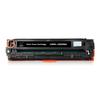 Laysun CE320A/128A Compatible Toner Cartridge for HP Printers