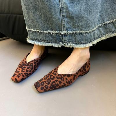 Scarpe da donna – Mocassini da donna
