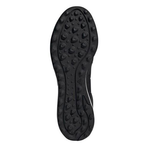 Adidas Unisex Adult Copa Pure 2 League Cow Leather Artificial Ground Football Boots