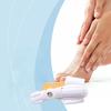 Bunions Corrector for Women Men Orthopedic Bunions Correction Big Toe Separators,Adjustable Bunions Splint Pads Gifts