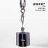 Mobile Phone Lanyard Crossbody Fashion Outdoor Mobile Phone Lanyard Clip Mobile Phone Lanyard Mobile Phone Strap Crossbody Mobile Phone Lanyard