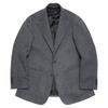Sortie 301 Reve Wool Set-Up (Gray)