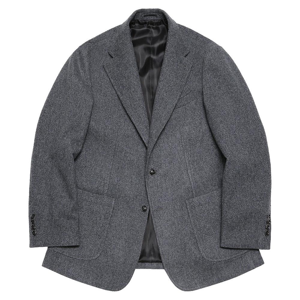 Sortie 301 Reve Wool Set-Up (Gray)