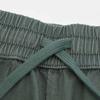 PUMA Woven Cargo Pants Men's Mineral Gray Moderate 692898-77