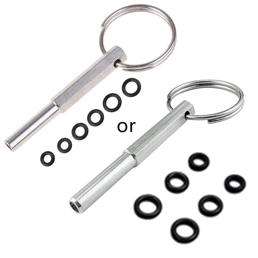Repair Security Tool Key Open Security Oval Head Screws Special Bit Key Removal Service For Coffee Machine