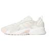 Streetball Low 'Off White Ivory' FX7669